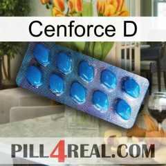 Cenforce D viagra1